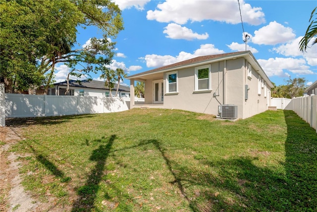 860 17th Ave S, Saint Petersburg, FL 33701 - photo 43