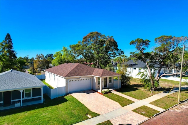 860 17th Ave S, Saint Petersburg, FL 33701 - photo 44