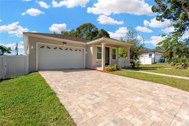 860 17th Ave S, Saint Petersburg, FL 33701 - photo 45