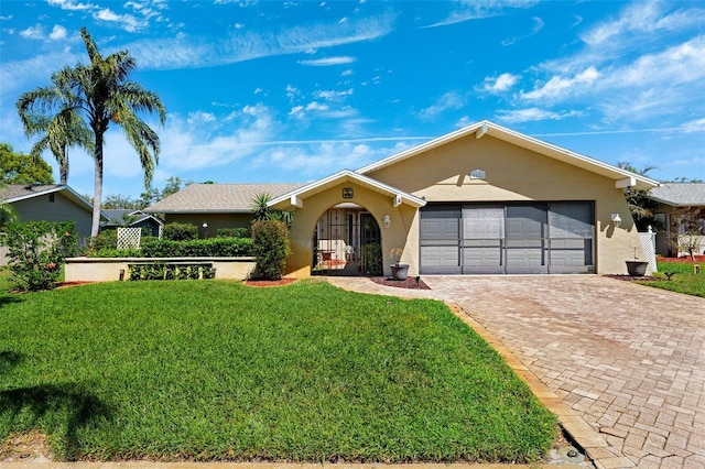 8621 Bridgewater Dr, New Port Richey, FL 34655 - photo 1