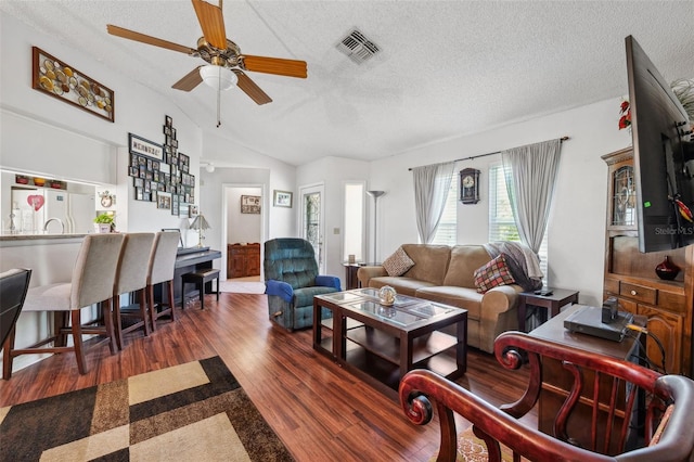 8621 Bridgewater Dr, New Port Richey, FL 34655 - photo 5
