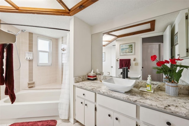 8621 Bridgewater Dr, New Port Richey, FL 34655 - photo 14