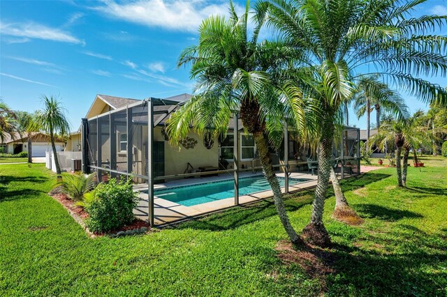 8621 Bridgewater Dr, New Port Richey, FL 34655 - photo 25