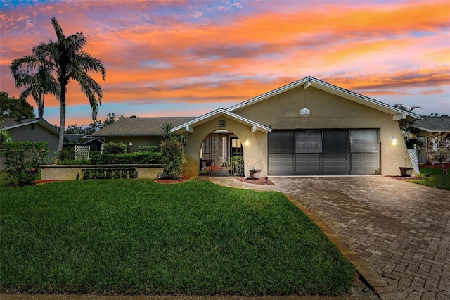 8621 Bridgewater Dr, New Port Richey, FL 34655 - photo 36