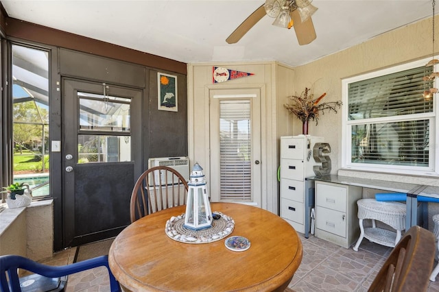 8621 Bridgewater Dr, New Port Richey, FL 34655 - photo 22