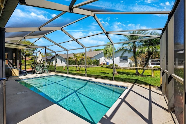 8621 Bridgewater Dr, New Port Richey, FL 34655 - photo 23