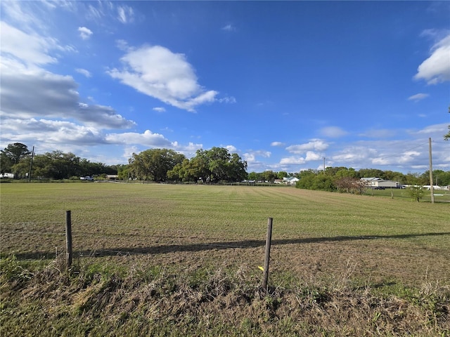 E Williams Rd, Plant City FL, 33565 land for sale