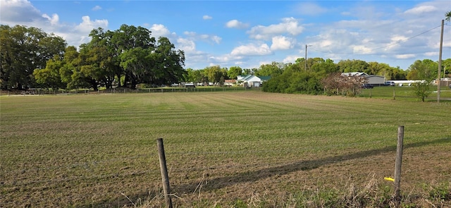 Listing photo 3 for E Williams Rd, Plant City FL 33565