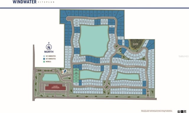 5206 125th Ave E, Parrish, FL 34219 - map location