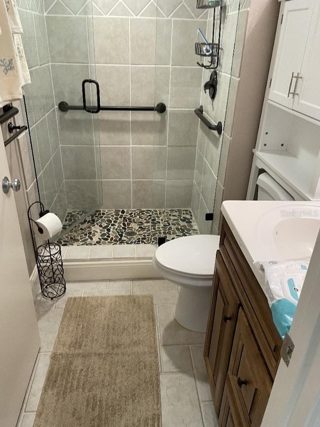 111 Woodland Pl, Osprey, FL 34229 - photo 17