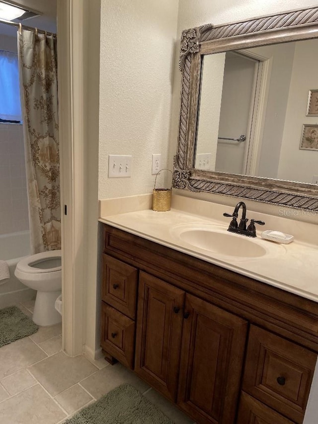 111 Woodland Pl, Osprey, FL 34229 - photo 20