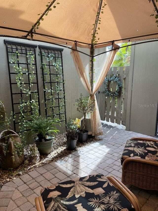 111 Woodland Pl, Osprey, FL 34229 - photo 22