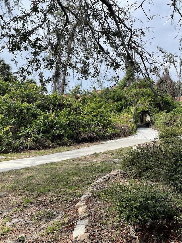 111 Woodland Pl, Osprey, FL 34229 - photo 28