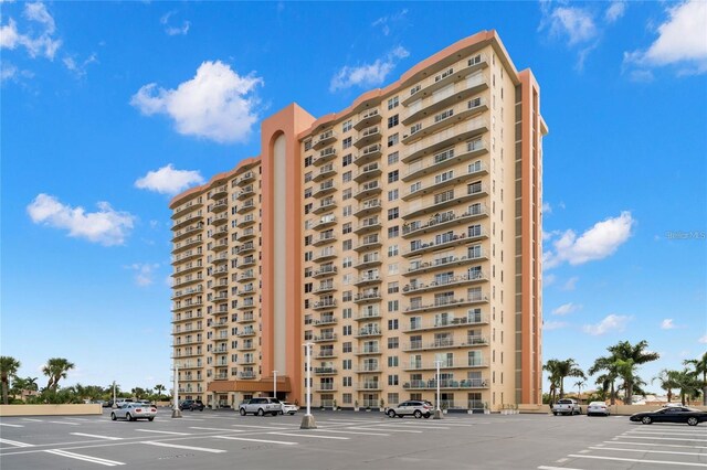 4900 Brittany Dr S Unit 205, Saint Petersburg, FL 33715 - photo 2