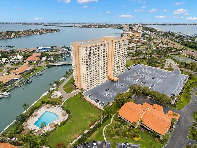 4900 Brittany Dr S Unit 205, Saint Petersburg, FL 33715 - photo 1