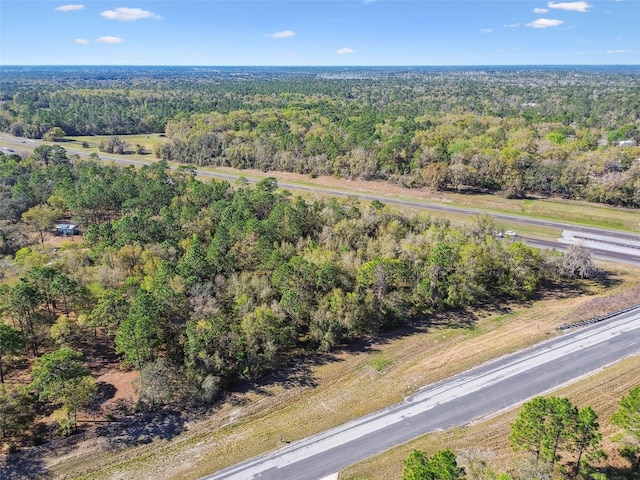 14420 Bailey Hill Rd, Brooksville FL, 34614 land for sale