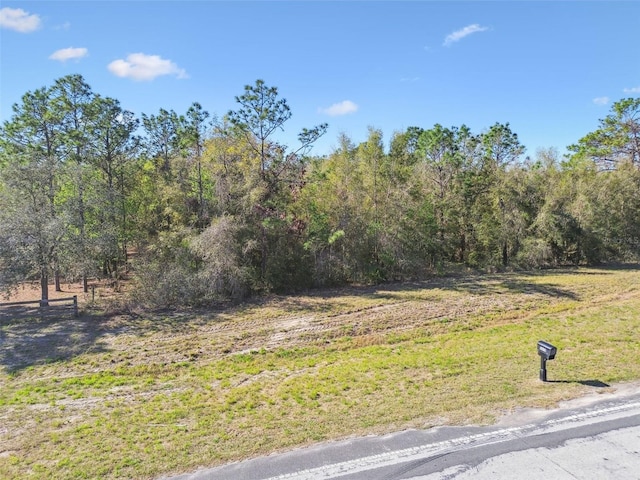 Listing photo 2 for 14420 Bailey Hill Rd, Brooksville FL 34614