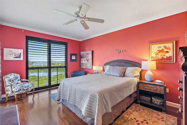 4801 Osprey Dr S Unit 404, Saint Petersburg, FL 33711 - photo 22