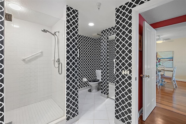 4801 Osprey Dr S Unit 404, Saint Petersburg, FL 33711 - photo 26