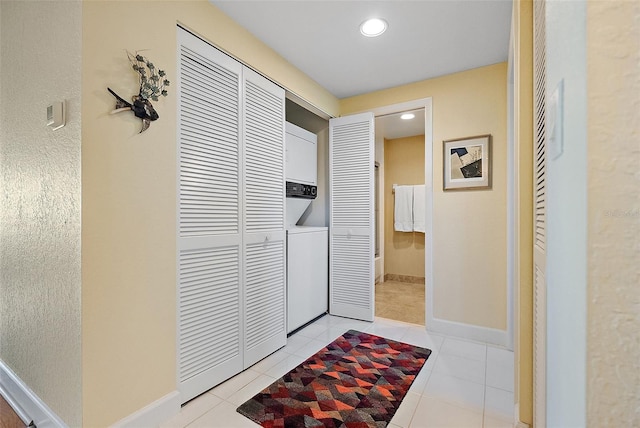4801 Osprey Dr S Unit 404, Saint Petersburg, FL 33711 - photo 32