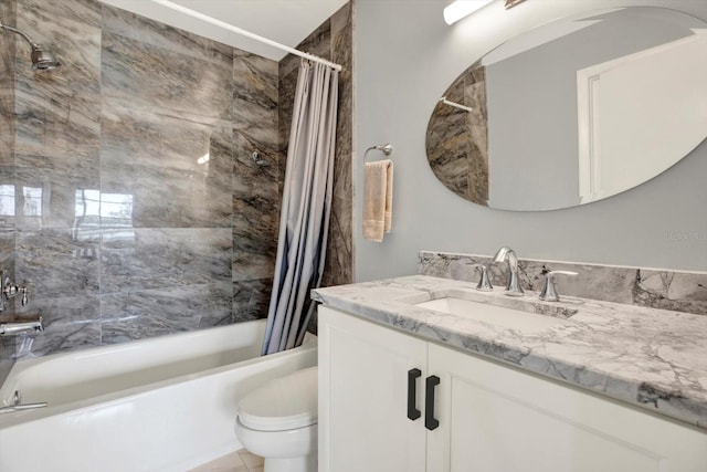 9209 Seminole Blvd Unit 145, Seminole, FL 33772 - photo 11