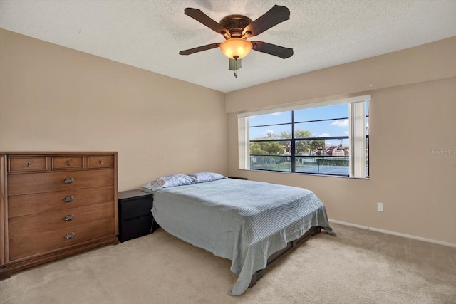 9209 Seminole Blvd Unit 145, Seminole, FL 33772 - photo 12
