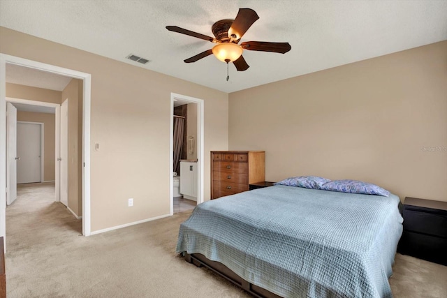 9209 Seminole Blvd Unit 145, Seminole, FL 33772 - photo 13