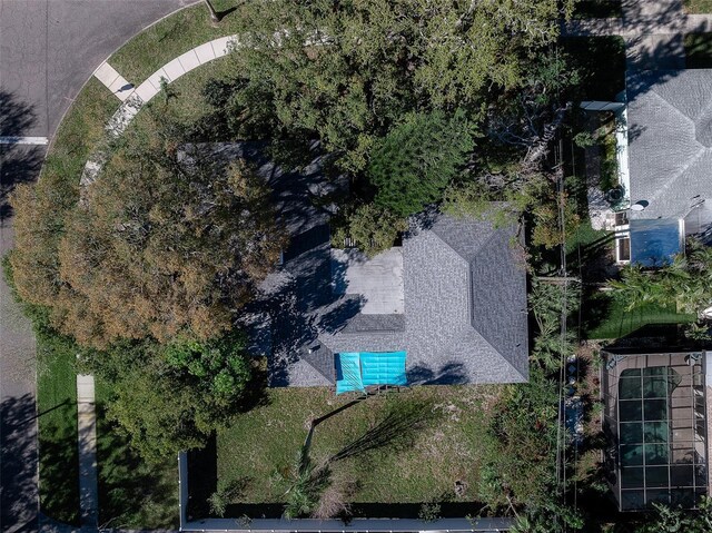 325 Orangeview Ave, Clearwater, FL 33755 - photo 69