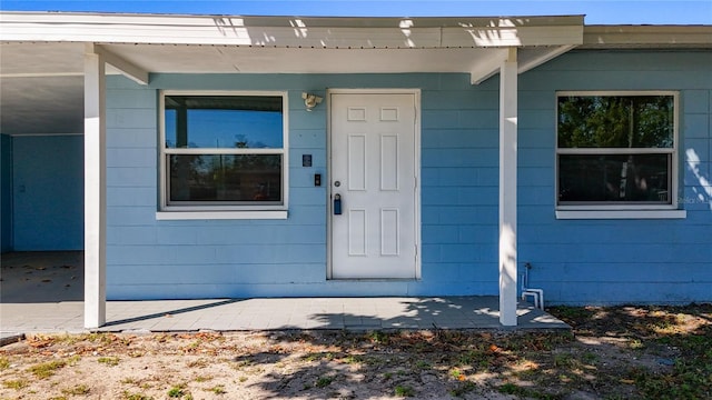 4716 Town N Country Blvd, Tampa, FL 33615 - photo 4