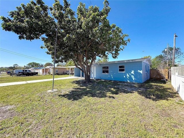 4716 Town N Country Blvd, Tampa, FL 33615 - photo 5