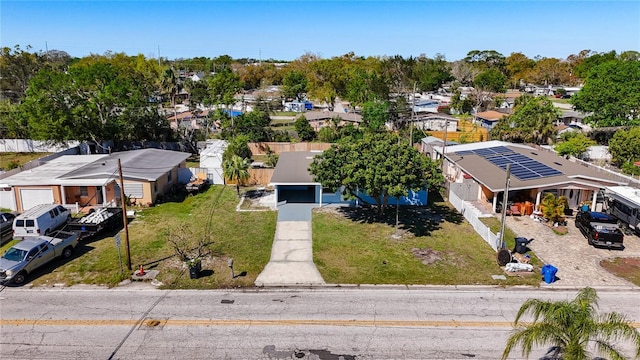 4716 Town N Country Blvd, Tampa, FL 33615 - photo 6