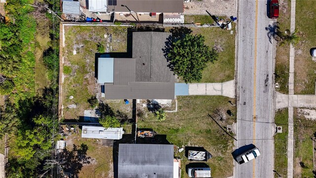 4716 Town N Country Blvd, Tampa, FL 33615 - photo 7