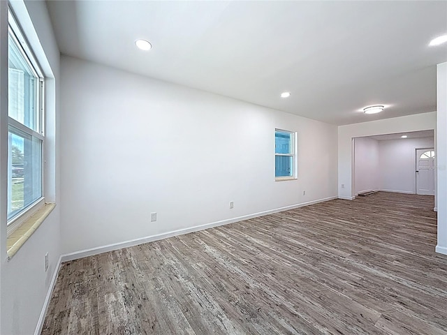 4716 Town N Country Blvd, Tampa, FL 33615 - photo 10