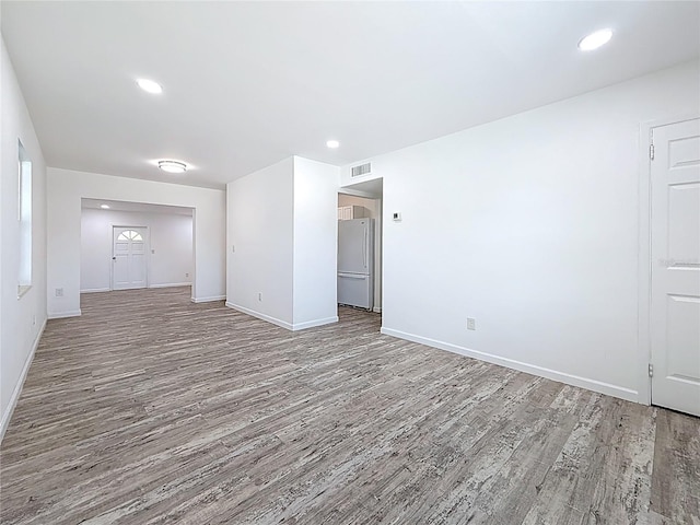 4716 Town N Country Blvd, Tampa, FL 33615 - photo 11