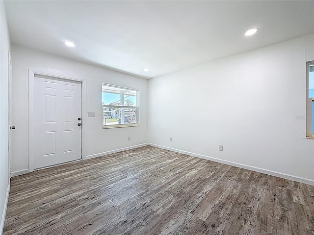 4716 Town N Country Blvd, Tampa, FL 33615 - photo 12