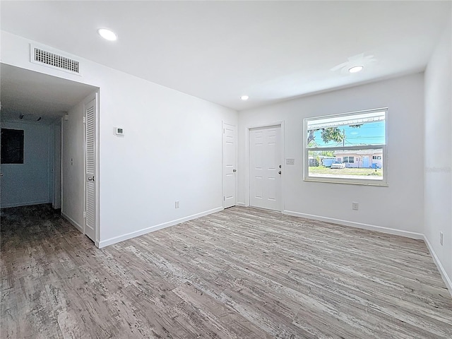 4716 Town N Country Blvd, Tampa, FL 33615 - photo 13
