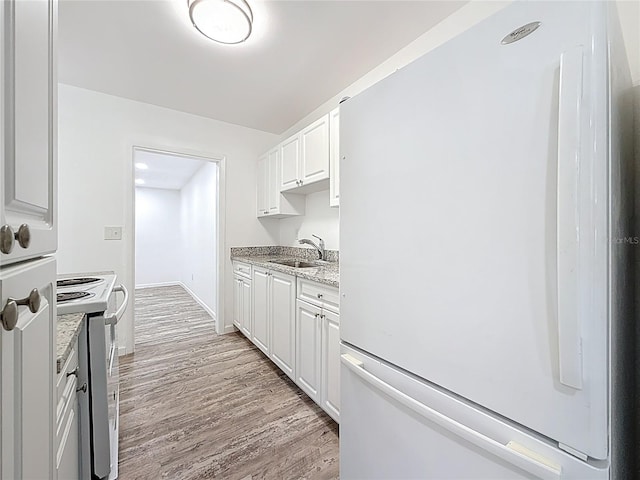 4716 Town N Country Blvd, Tampa, FL 33615 - photo 14