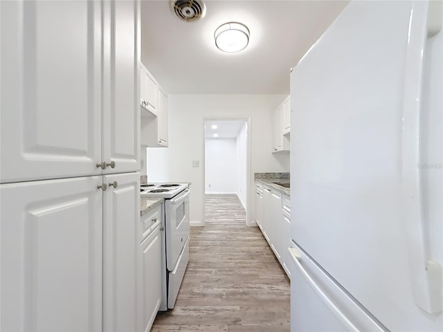 4716 Town N Country Blvd, Tampa, FL 33615 - photo 15
