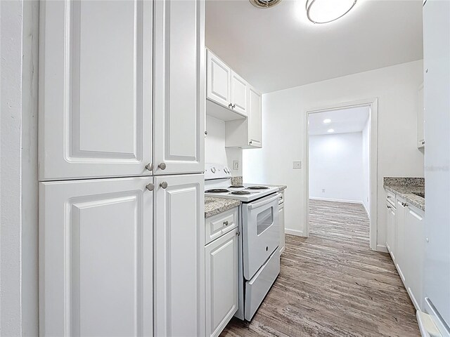 4716 Town N Country Blvd, Tampa, FL 33615 - photo 16