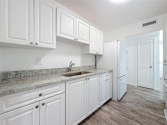 4716 Town N Country Blvd, Tampa, FL 33615 - photo 17