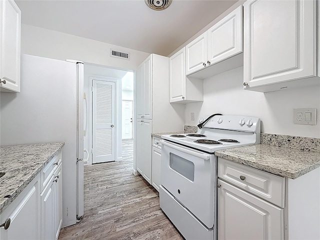 4716 Town N Country Blvd, Tampa, FL 33615 - photo 18