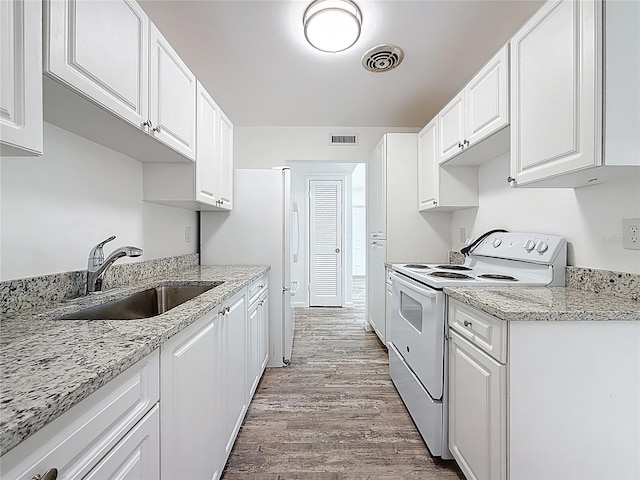 4716 Town N Country Blvd, Tampa, FL 33615 - photo 19