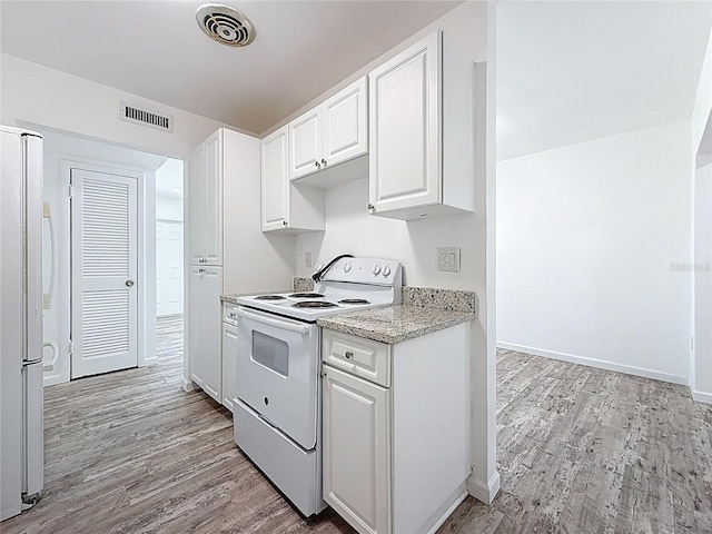 4716 Town N Country Blvd, Tampa, FL 33615 - photo 20
