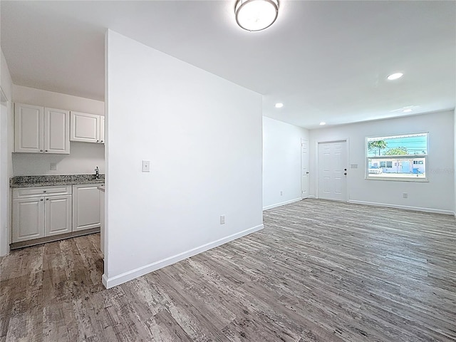 4716 Town N Country Blvd, Tampa, FL 33615 - photo 21