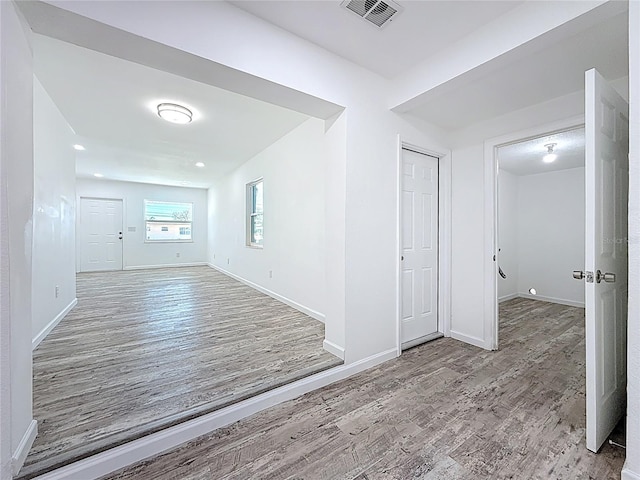 4716 Town N Country Blvd, Tampa, FL 33615 - photo 22