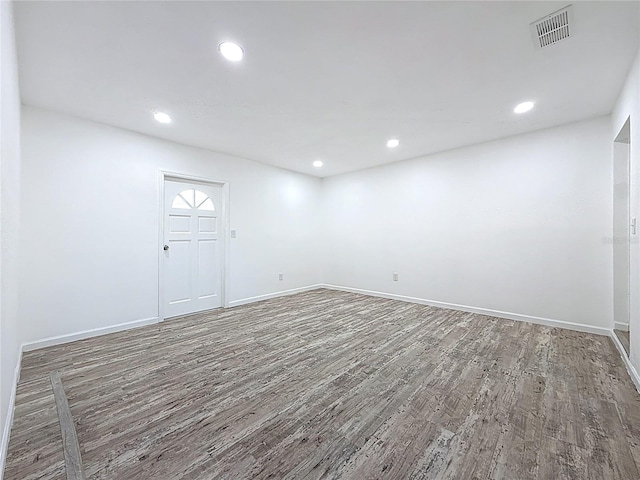 4716 Town N Country Blvd, Tampa, FL 33615 - photo 23