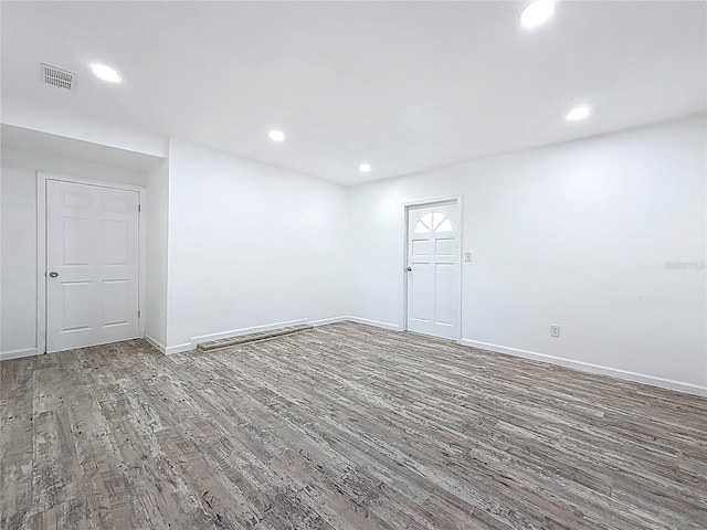 4716 Town N Country Blvd, Tampa, FL 33615 - photo 24