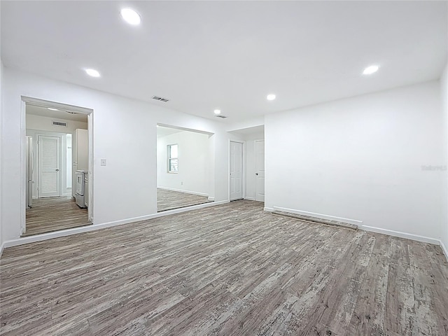 4716 Town N Country Blvd, Tampa, FL 33615 - photo 25