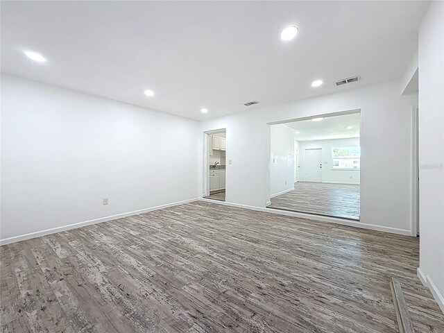 4716 Town N Country Blvd, Tampa, FL 33615 - photo 26