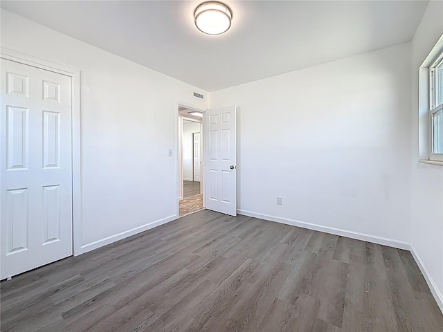 4716 Town N Country Blvd, Tampa, FL 33615 - photo 27
